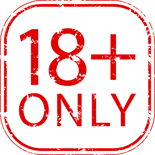 Vrchat Sex Rooms Webcam Tag – Watch the Sexiest Live Shows Now!